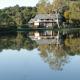 Samford Lakes Rural Accommodation, Mount Samson