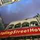 Petaling Street Hotel Chinatown, Kuala Lumpur - Foto 2