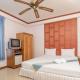 New Siam III Guest House, Bangkok - Photo 1