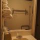 Budget Inn Waco - Foto 6