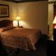 Budget Inn Waco - Foto 8