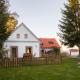Apartmány Kojákovice - Třeboň, Jílovice (fotografie 10)