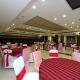 Hotel Samovar by Goyal Hotel, Agra - Fotografie 7