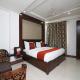 Hotel Samovar by Goyal Hotel, Agra - Fotografie 4