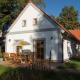 Apartmány Kojákovice - Třeboň, Jílovice (fotografie 7)