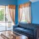 Howard Johnson by Wyndham Norco, Norco (fotografie 4)
