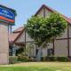 Howard Johnson by Wyndham Norco, Norco (fotografie 2)