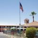 Howard Johnson by Wyndham Yuma - Foto 1