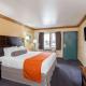 Howard Johnson by Wyndham Norco, Norco (fotografie 6)