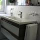 Symphonie-Villa am See - Musikerviertel, コンスタンツ - 写真 1