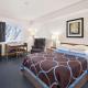 Super 8 by Wyndham Swift Current - Fotografie 3