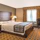Super 8 by Wyndham Frankfort IN, Frankfort (fotografie 2)