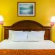 Howard Johnson by Wyndham Panama City - Photo 9