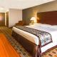 Super 8 by Wyndham Frankfort IN, Frankfort (fotografie 3)