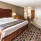 Super 8 by Wyndham Frankfort IN, Frankfort (fotografie 4)
