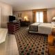 Super 8 by Wyndham Frankfort IN, Frankfort (fotografie 5)