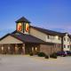 Super 8 by Wyndham Marion, Marion