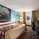 Super 8 by Wyndham Marion, Marion (photo 4)
