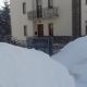 Appartamento Montefumaiolo, Balze (zdjęcie 3)