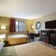 Super 8 by Wyndham Homewood Birmingham Area - Photo 6