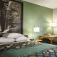 Super 8 by Wyndham Batesville, Batesville (Foto 4)