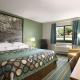 Super 8 by Wyndham Batesville, Batesville (Foto 8)