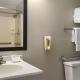 Super 8 by Wyndham Batesville, Batesville (Foto 6)