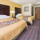 Super 8 by Wyndham Bloomington University Area - Fotografie 6