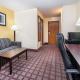 Super 8 by Wyndham Bloomington University Area - Fotografie 8