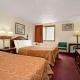 Super 8 by Wyndham Chaska, Chaska (fotografie 3)