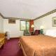 Super 8 by Wyndham Chaska, Chaska (fotografie 4)