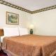 Super 8 by Wyndham Chaska, Chaska (fotografie 5)