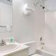 Super 8 by Wyndham Chaska, Chaska (fotografie 9)