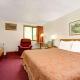 Super 8 by Wyndham Chaska, Chaska (fotografie 10)