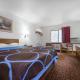 Super 8 by Wyndham Park Rapids, Park Rapids (fotografie 10)