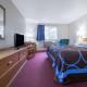 Super 8 by Wyndham Park Rapids, Park Rapids (fotografie 8)
