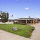Super 8 by Wyndham Henryetta, Henryetta