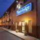 Travelodge by Wyndham La Porte/Michigan City Area LaPorte - Foto 1