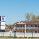 Knights Inn Ottawa, Ottawa (fotografie 10)