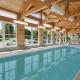 Travelodge by Wyndham Kamloops, Kamloops (fotografie 3)