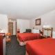 Howard Johnson by Wyndham Wichita Airport - Photo 4