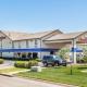 Howard Johnson by Wyndham Wichita Airport - Photo 1