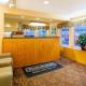 Travelodge by Wyndham South Burlington, Burlington (photo 2)