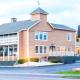 Travelodge by Wyndham South Burlington, Burlington