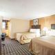 Travelodge by Wyndham South Burlington, Burlington (photo 3)