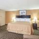 Travelodge by Wyndham South Burlington, Burlington (photo 4)