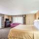 Travelodge by Wyndham South Burlington, Burlington (photo 6)