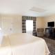Travelodge by Wyndham South Burlington, Burlington (photo 7)