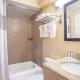 Travelodge by Wyndham South Burlington, Burlington (photo 8)