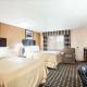 Travelodge by Wyndham South Burlington, Burlington (photo 9)